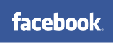 Voir sur Facebook